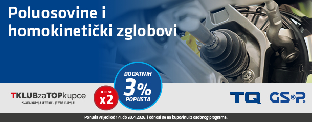 Akcija_04-26_TQ GSP_610 x 238