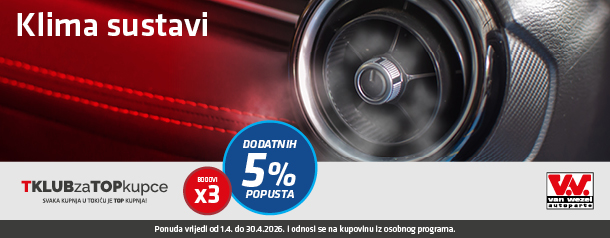 Akcija_04-26_VanWezel_610 x 238