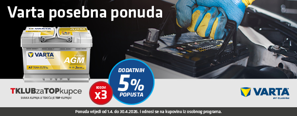 Akcija_04-26_Varta_610 x 238
