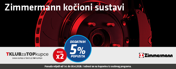 Akcija_04-26_Zimmerman_610 x 238