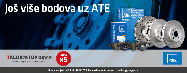 Akcija_09-26_ATE_610 x 238