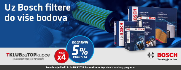 Akcija_09-26_Bosch filter_610 x 238