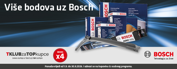 Akcija_09-26_Bosch_610 x 238