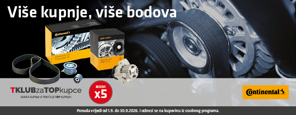 Akcija_09-26_Continental_610 x 238