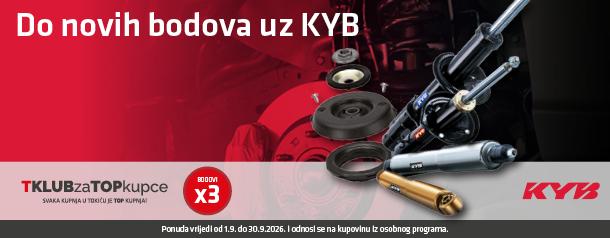 Akcija_09-26_KYB_610 x 238