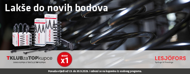 Akcija_09-26_Lesjofors_610 x 238