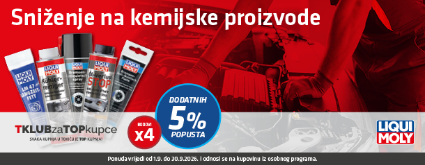 Akcija_09-26_Liqui Moly_610 x 238