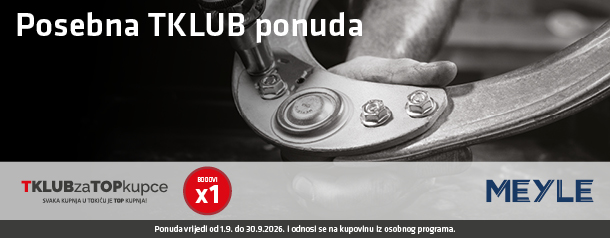 Akcija_09-26_Meyle_610 x 238