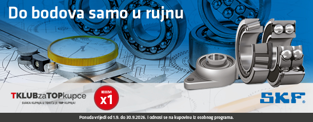 Akcija_09-26_SKF_610 x 238