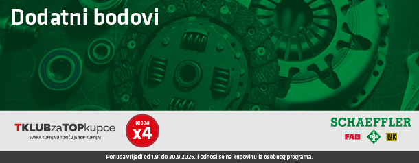 Akcija_09-26_Schaeffler_610 x 238