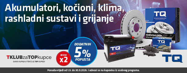 Akcija_09-26_TQ kocioni klima_610 x 238
