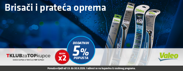 Akcija_09-26_Valeo brisaci_610 x 238
