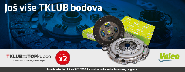 Akcija_09-26_Valeo_610 x 238