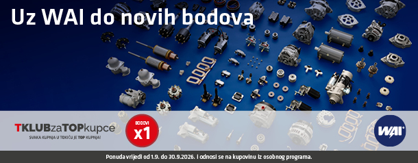 Akcija_09-26_WAI_610 x 238