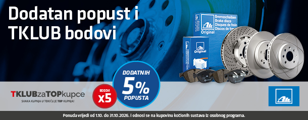 Akcija_10-26_ATE_610 x 238