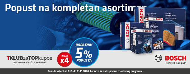Akcija_10-26_Bosch_610 x 238