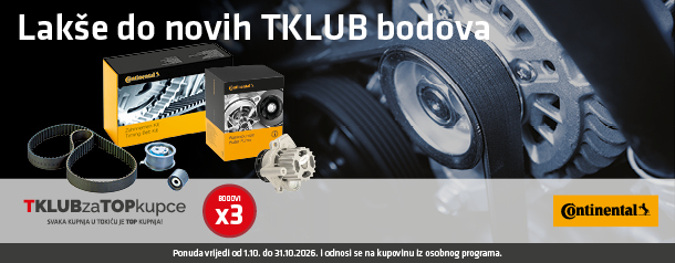 Akcija_10-26_Continental_610 x 238