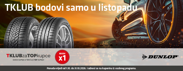 Akcija_10-26_Dunlop_610 x 238