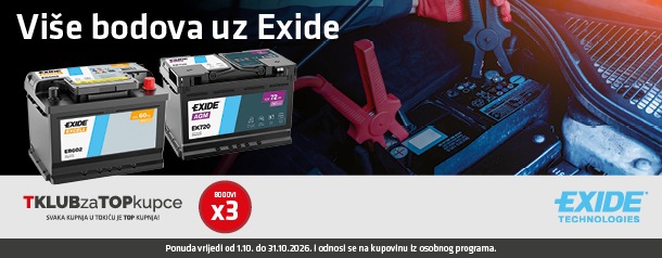 Akcija_10-26_Exide_610 x 238