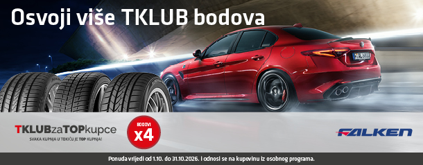 Akcija_10-26_Falken_610 x 238