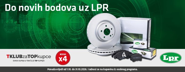 Akcija_10-26_LPR_610 x 238