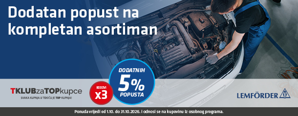 Akcija_10-26_Lemforder_610 x 238