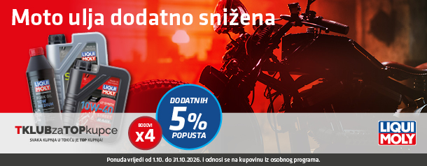 Akcija_10-26_Liqui Moly_610 x 238