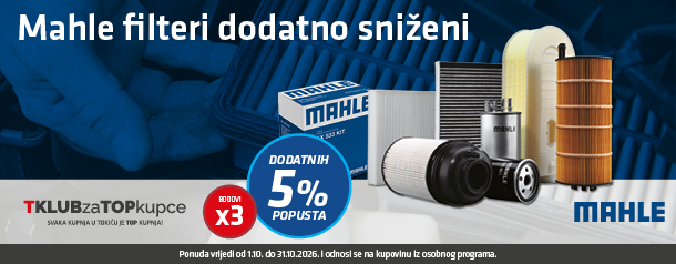 Akcija_10-26_Mahle_610 x 238
