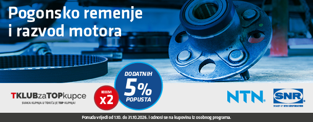 Akcija_10-26_NTN SNR_610 x 238