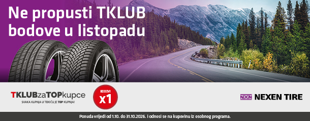 Akcija_10-26_Nexen_610 x 238
