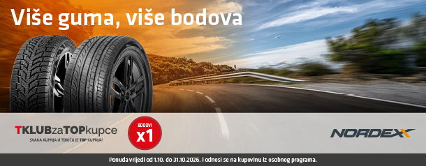 Akcija_10-26_Nordexx_610 x 238