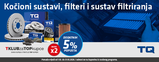 Akcija_10-26_TQ filteri_610 x 238