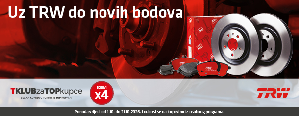 Akcija_10-26_TRW_610 x 238